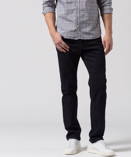 BRAX BRAX Style Cooper Denim