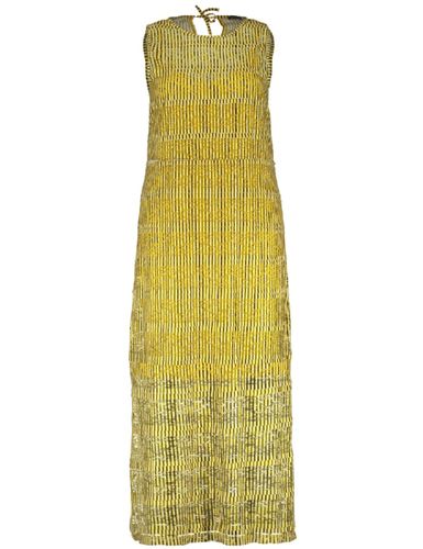 SAMOON KLEID GEWIRKE Default Title