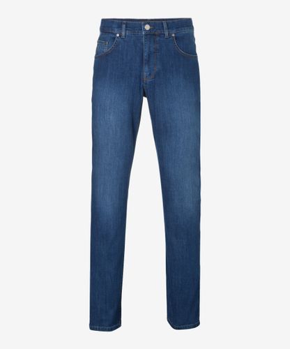 BRAX BRAX Style Cooper Denim