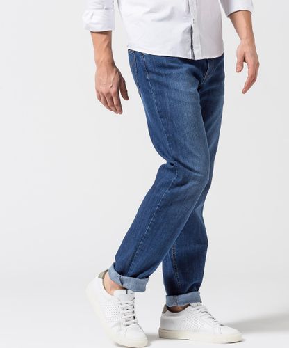 BRAX BRAX Style Cooper Denim
