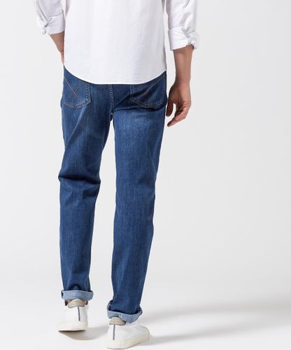 BRAX BRAX Style Cooper Denim