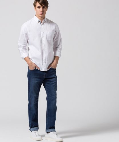 BRAX BRAX Style Cooper Denim