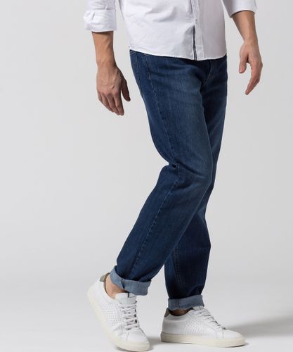 BRAX BRAX Style Cooper Denim