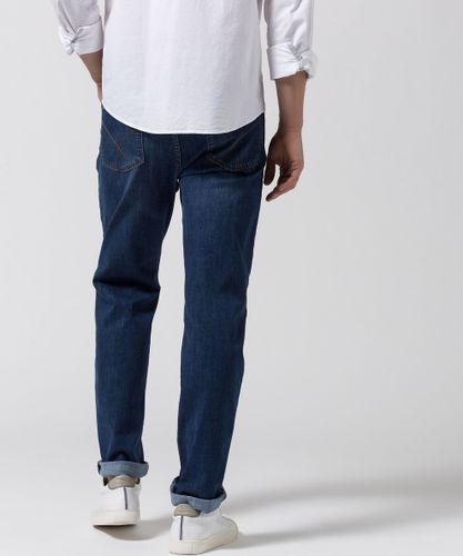 BRAX BRAX Style Cooper Denim