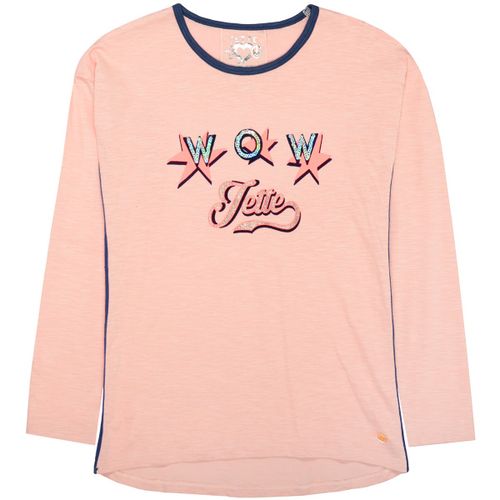 JETTE T-Shirt