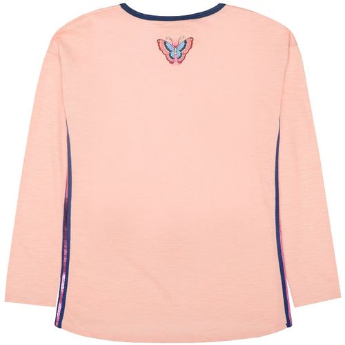 JETTE T-Shirt