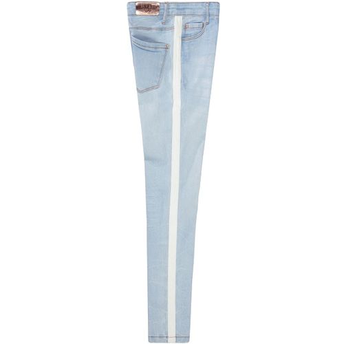JETTE Highwaist Jeans, skinny slim
