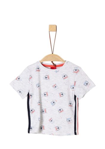 OLIVER TWIST T-Shirt