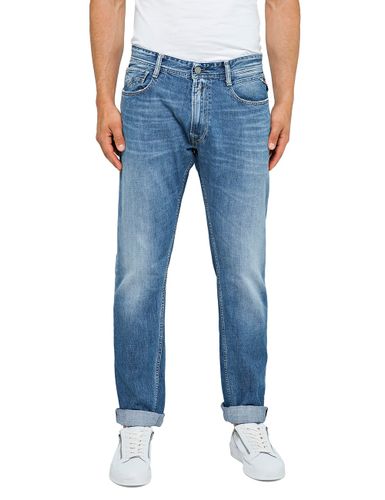 REPLAY REPLAY JEANS ROB
