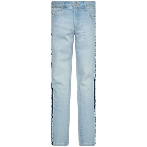 JETTE Jeans, skinny slim Default Title
