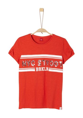 OLIVER TWIST T-Shirt Default Title