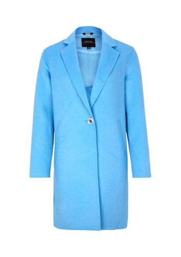 COMMA Mantel Default Title