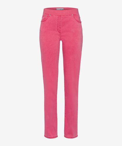 RAPHAELA Style Pamina Default Title