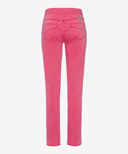 RAPHAELA Style Pamina