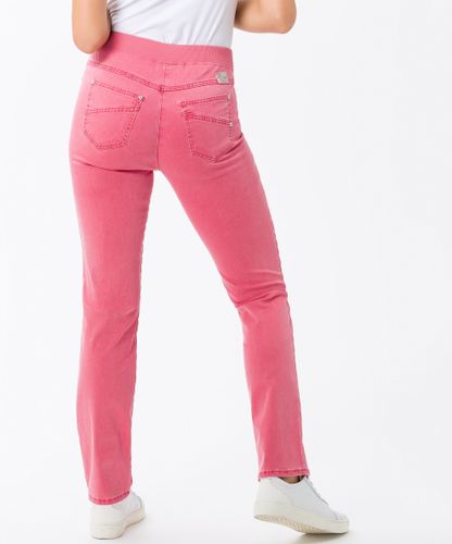 RAPHAELA Style Pamina