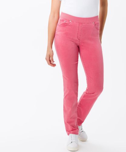 RAPHAELA Style Pamina