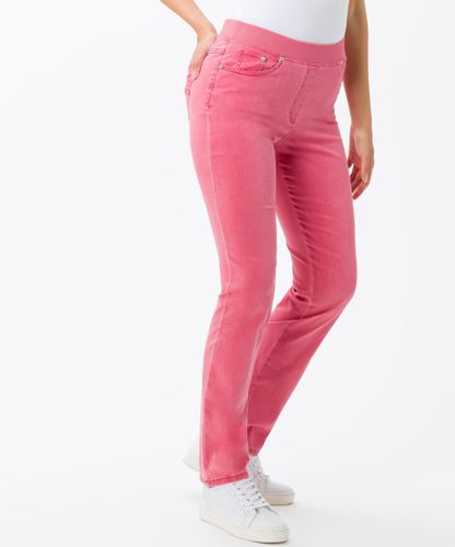 RAPHAELA Style Pamina