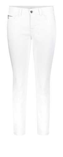 MAC MAC JEANS - SLIM, Authentic Denim 27
