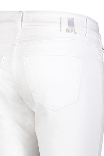 MAC MAC JEANS - SLIM, Authentic Denim