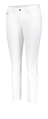 MAC MAC JEANS - SLIM, Authentic Denim