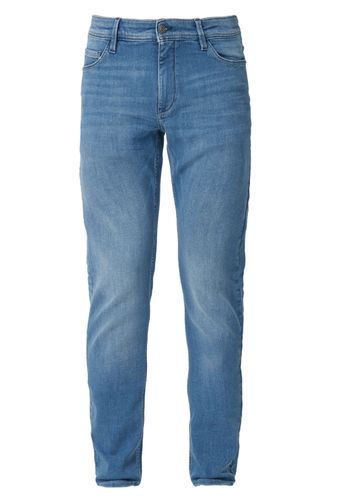 QS Stretchjeans Default Title