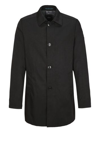 S.OLIVER BLACK Mantel 50
