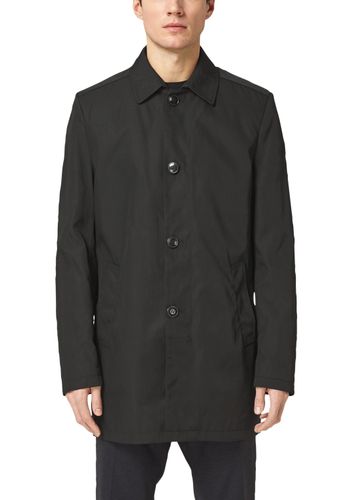 S.OLIVER BLACK Mantel