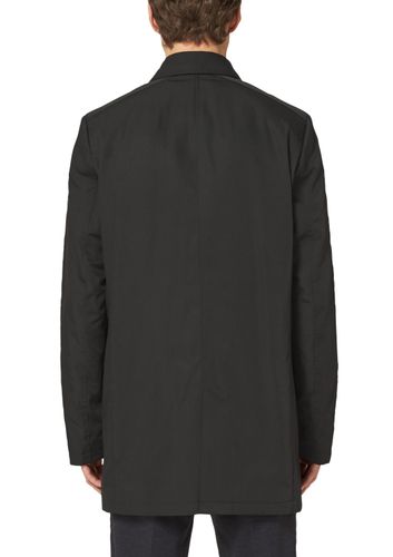 S.OLIVER BLACK Mantel