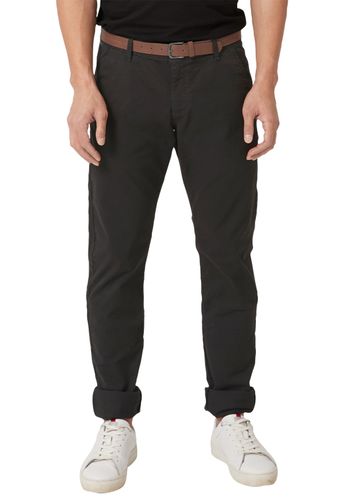 QS Chinohose