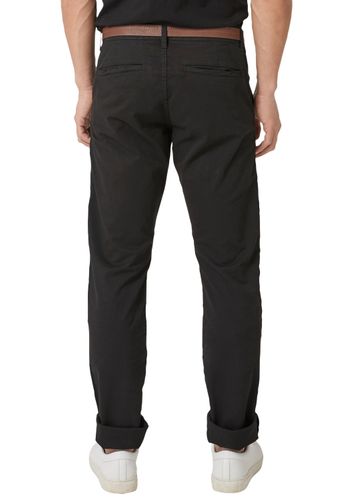 QS Chinohose