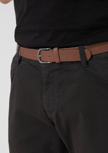 QS Chinohose