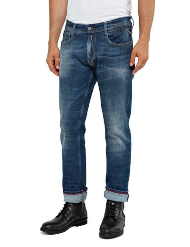 REPLAY REPLAY JEANS ROB 36