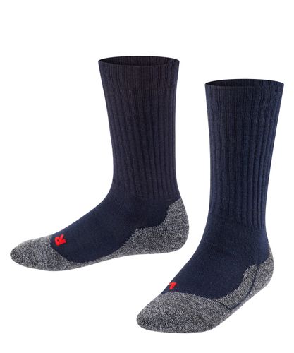 FALKE FALKE Active Warm Kinder