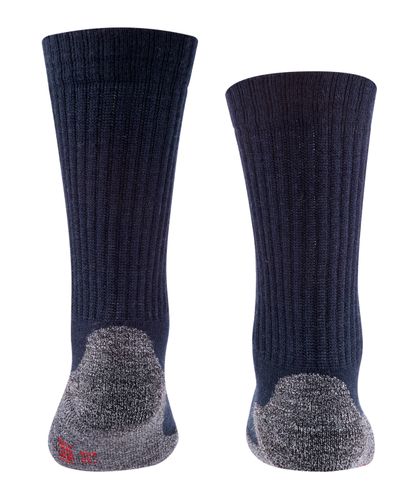 FALKE FALKE Active Warm Kinder
