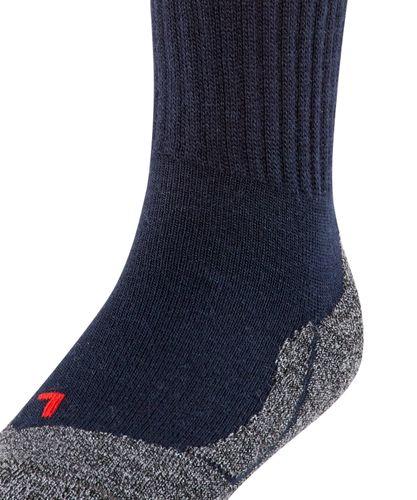 FALKE FALKE Active Warm Kinder