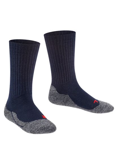 FALKE FALKE Active Warm Kinder