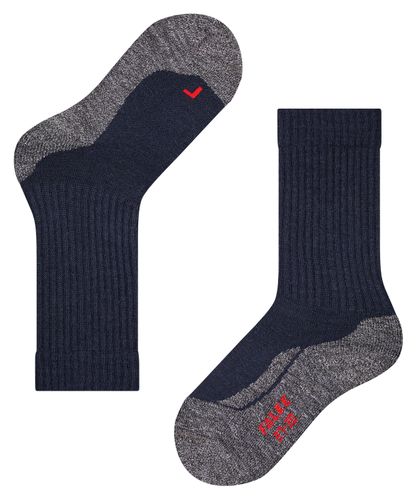 FALKE FALKE Active Warm Kinder