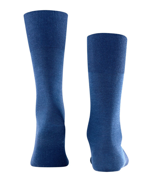 FALKE FALKE Airport Herren