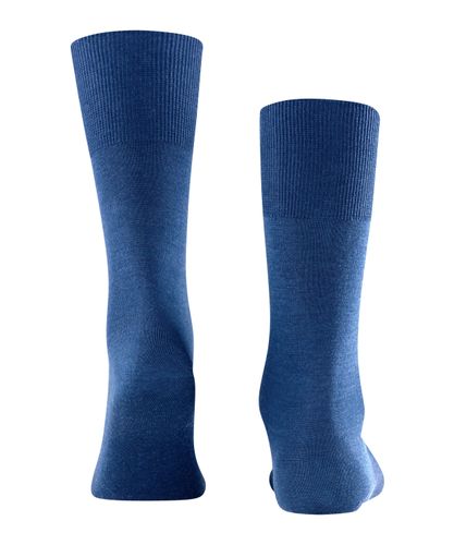 FALKE FALKE Airport Herren