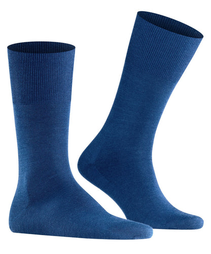 FALKE FALKE Airport Herren
