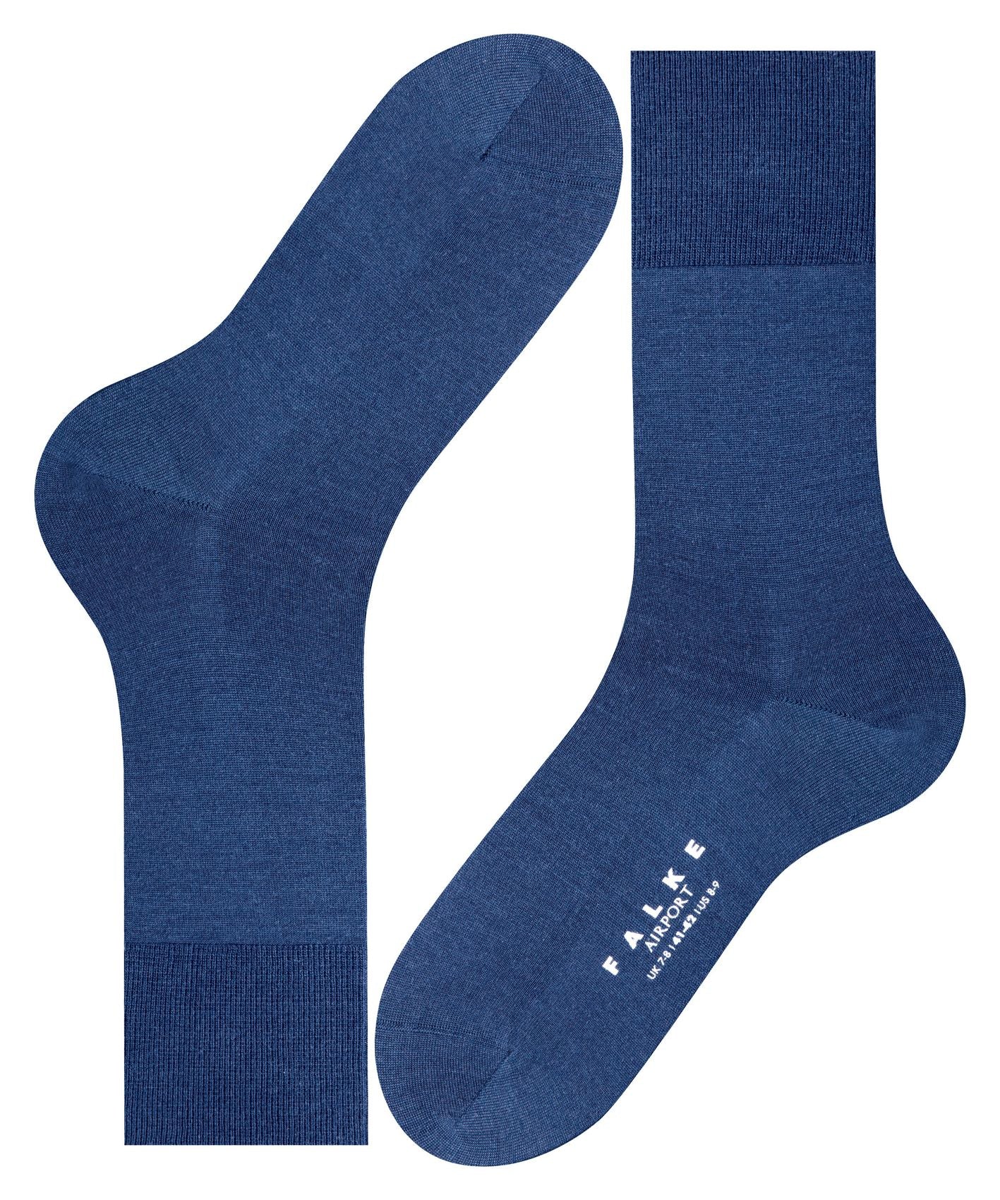 FALKE FALKE Airport Herren