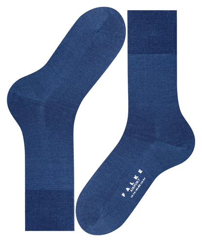 FALKE FALKE Airport Herren