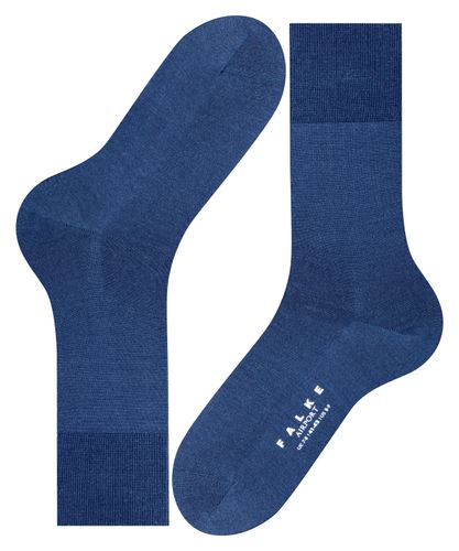 FALKE FALKE Airport Herren