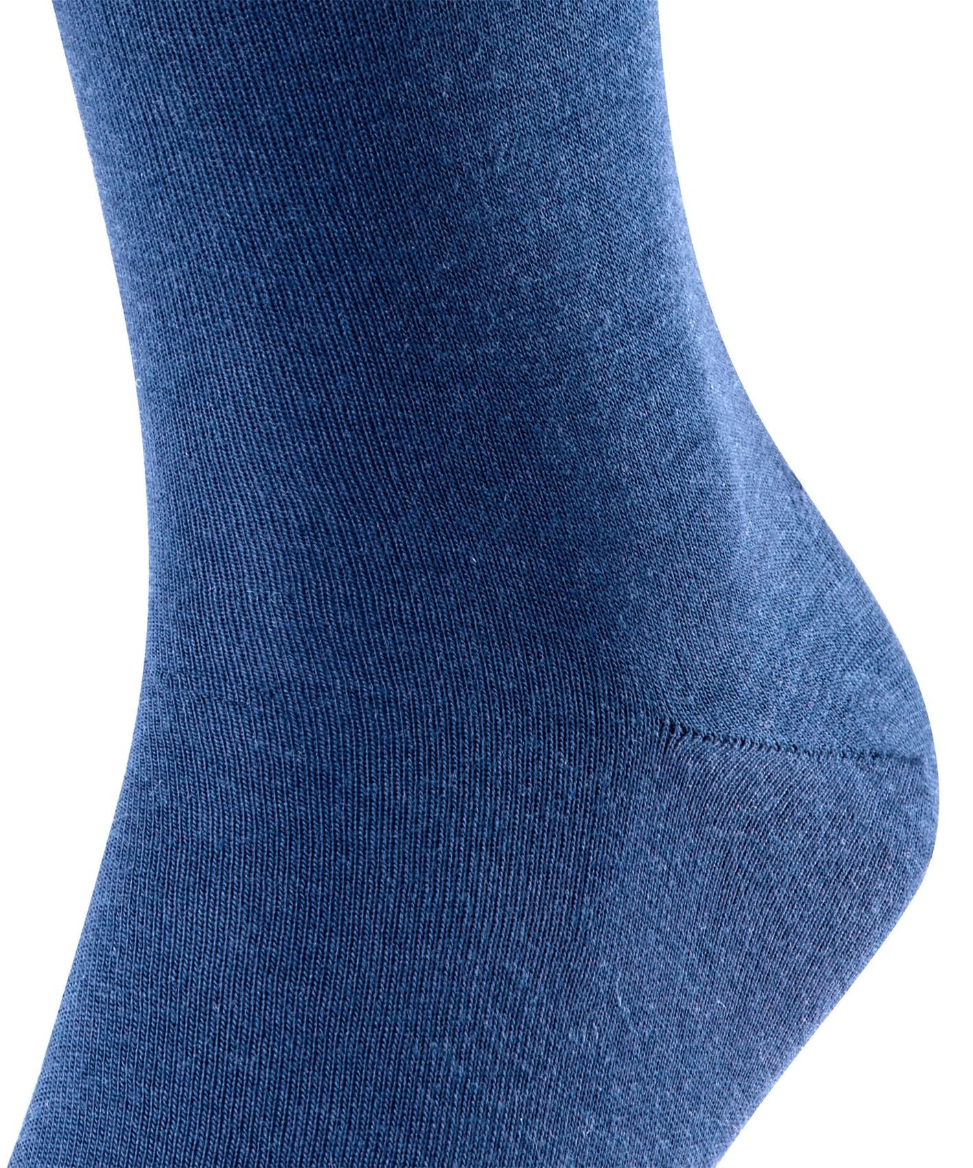 FALKE FALKE Airport Herren