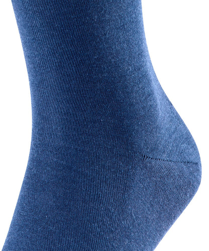FALKE FALKE Airport Herren