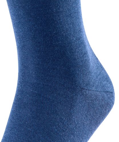FALKE FALKE Airport Herren
