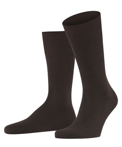 FALKE FALKE Airport Herren