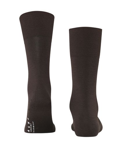 FALKE FALKE Airport Herren