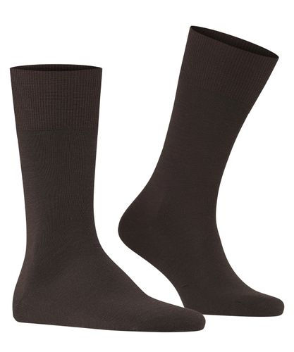 FALKE FALKE Airport Herren