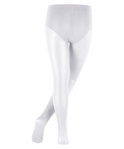 FALKE Pure Matt 30 DEN Kinder